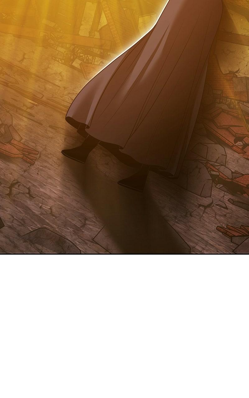 +99 Reinforced Wooden Stick Chapter 181 - Page 232