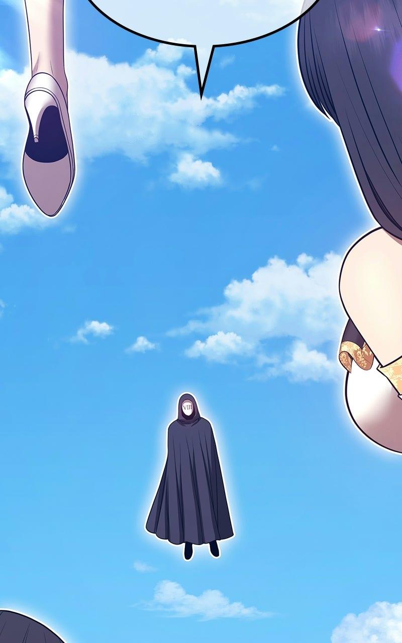 +99 Reinforced Wooden Stick Chapter 181 - Page 236