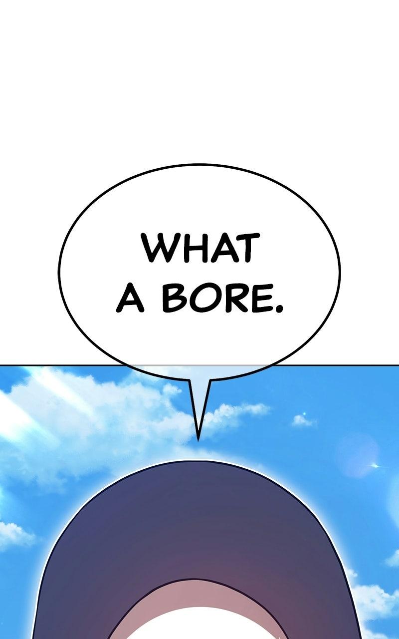 +99 Reinforced Wooden Stick Chapter 181 - Page 238