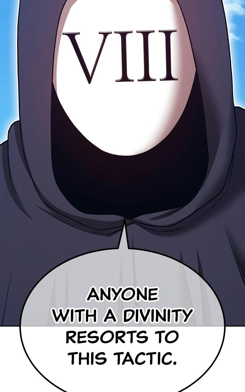 +99 Reinforced Wooden Stick Chapter 181 - Page 239