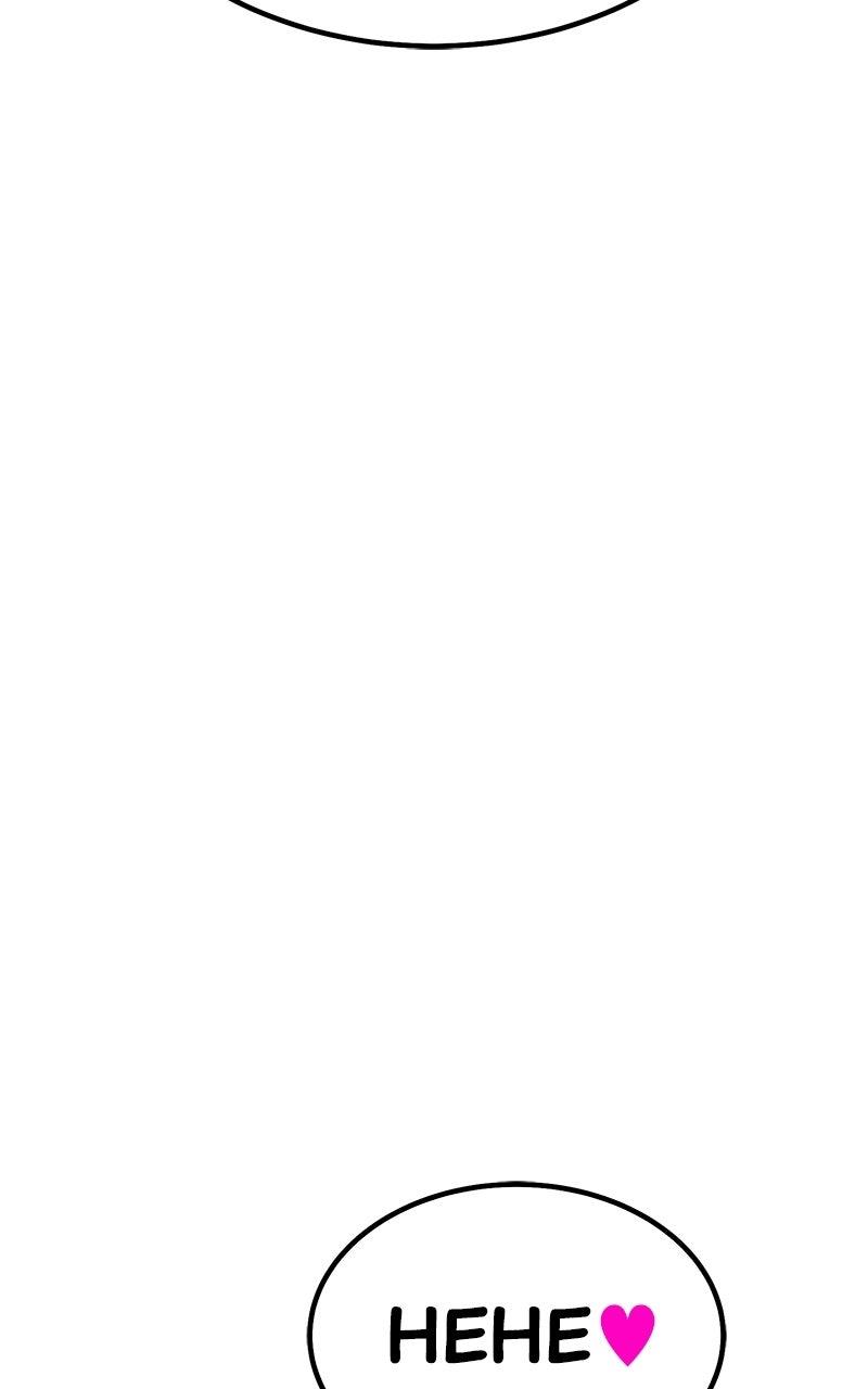 +99 Reinforced Wooden Stick Chapter 181 - Page 240