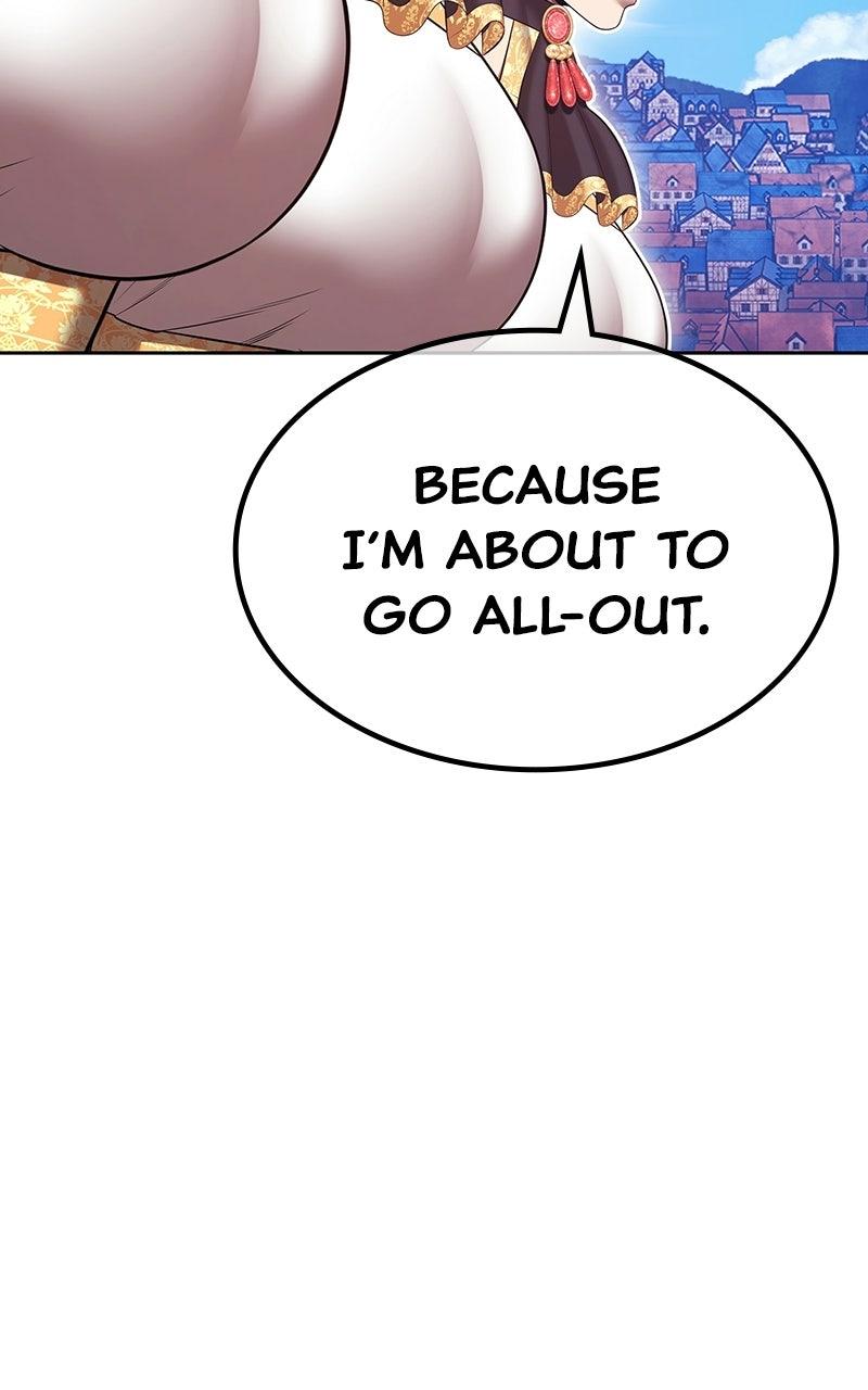 +99 Reinforced Wooden Stick Chapter 181 - Page 242