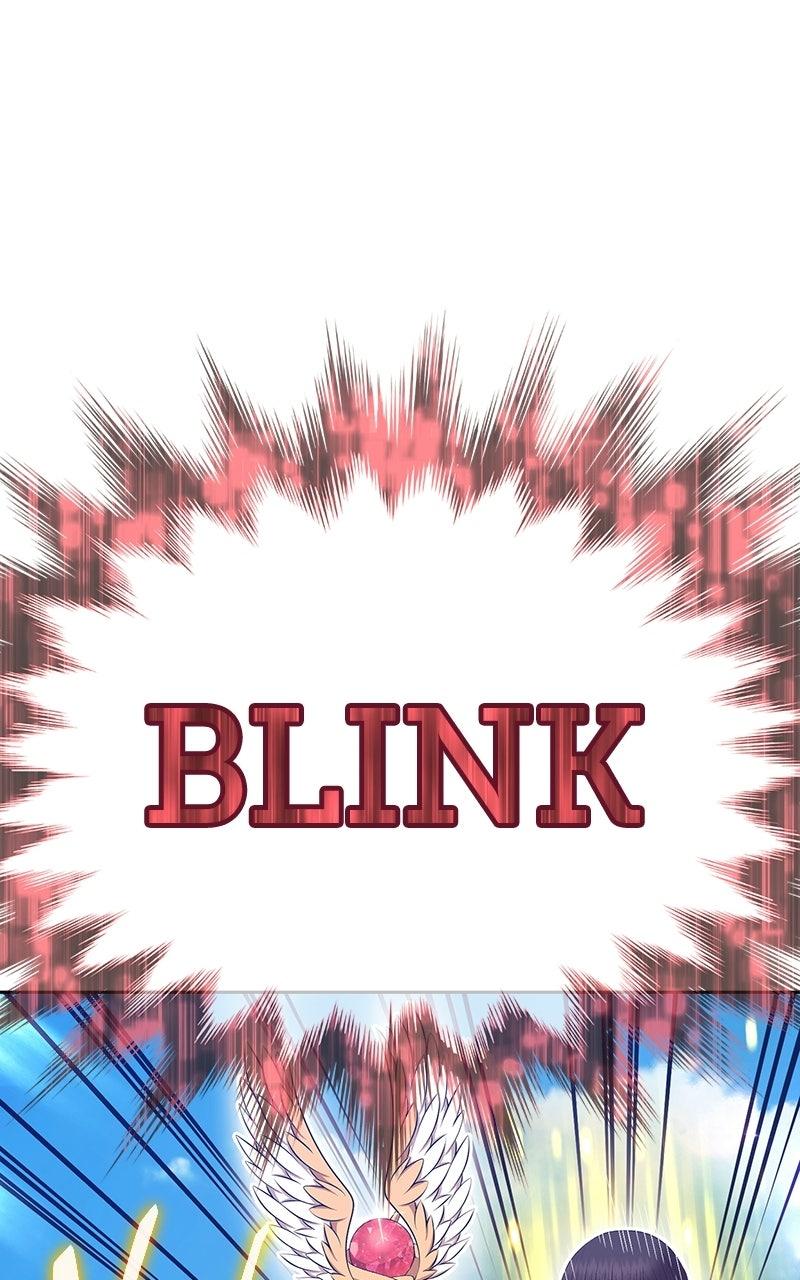 +99 Reinforced Wooden Stick Chapter 181 - Page 243