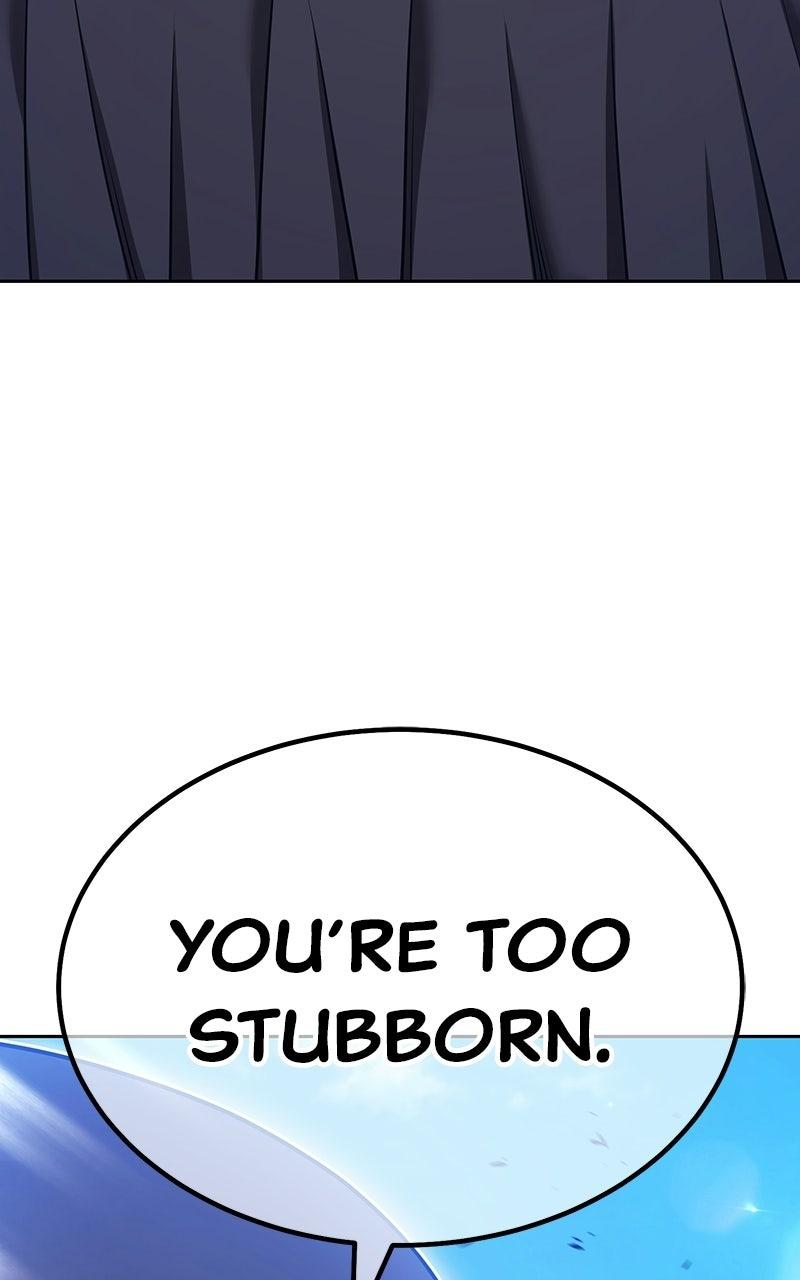 +99 Reinforced Wooden Stick Chapter 181 - Page 245