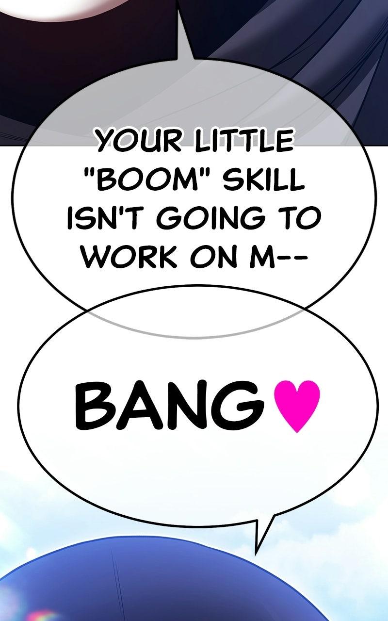 +99 Reinforced Wooden Stick Chapter 181 - Page 247