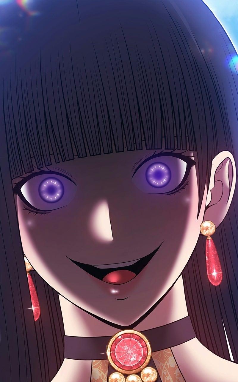 +99 Reinforced Wooden Stick Chapter 181 - Page 248