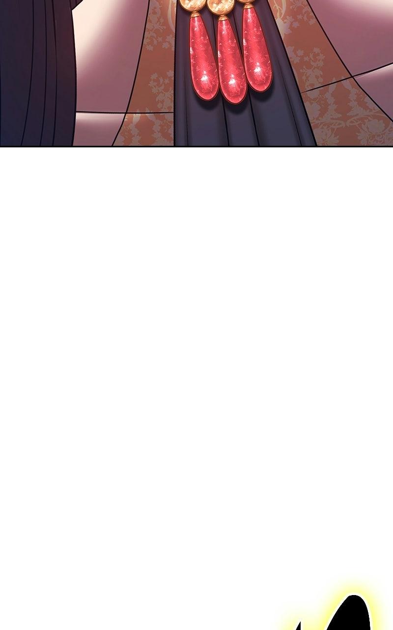 +99 Reinforced Wooden Stick Chapter 181 - Page 249