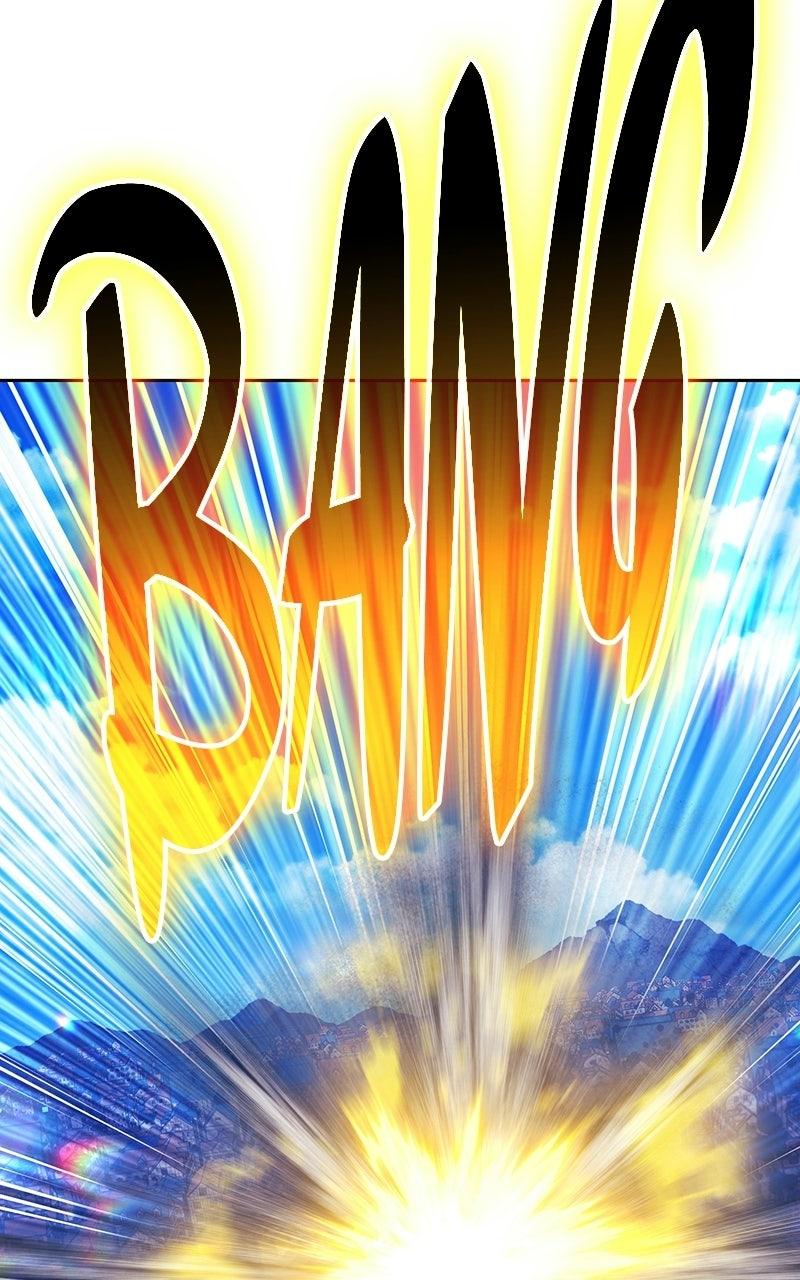 +99 Reinforced Wooden Stick Chapter 181 - Page 250