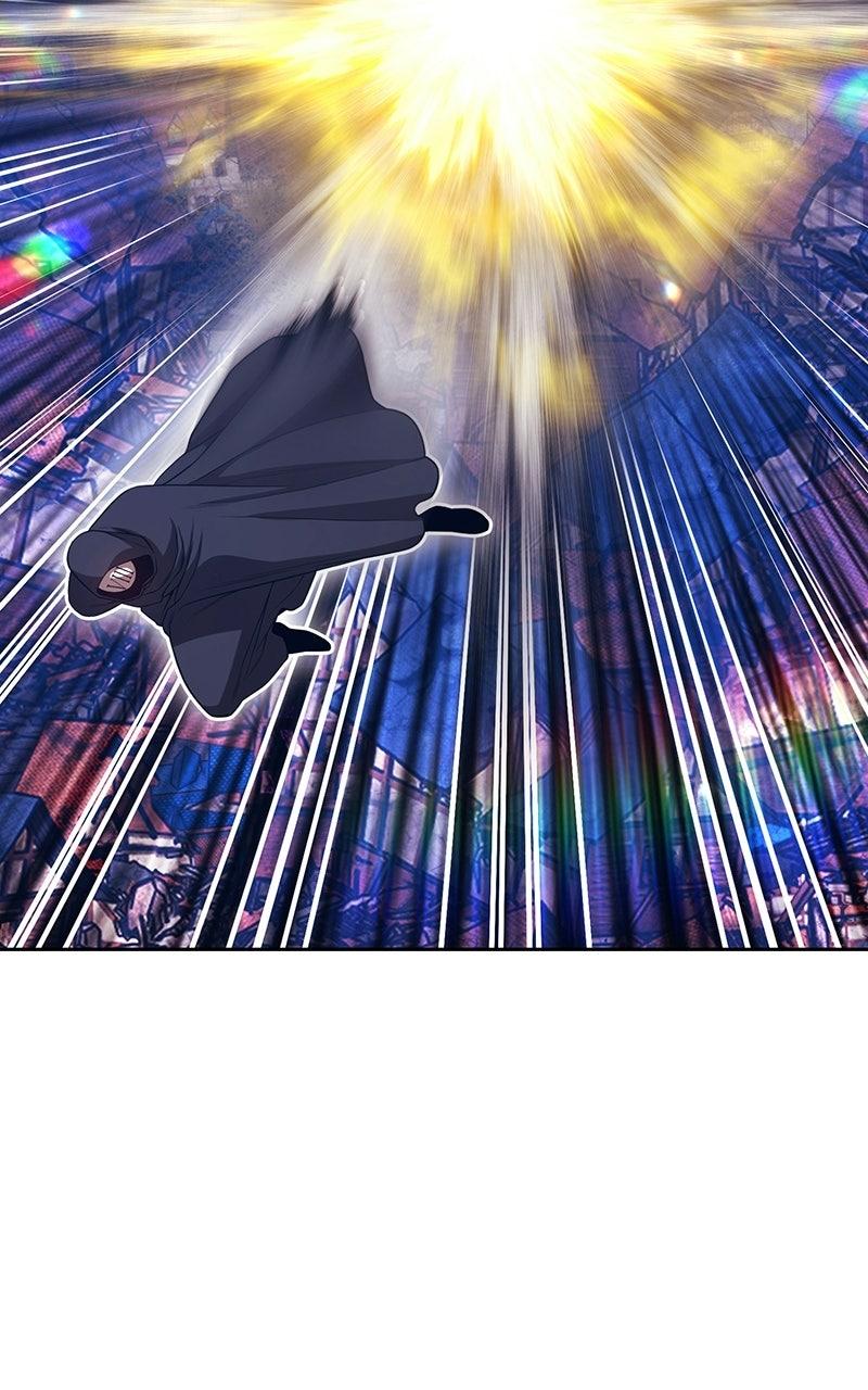 +99 Reinforced Wooden Stick Chapter 181 - Page 251