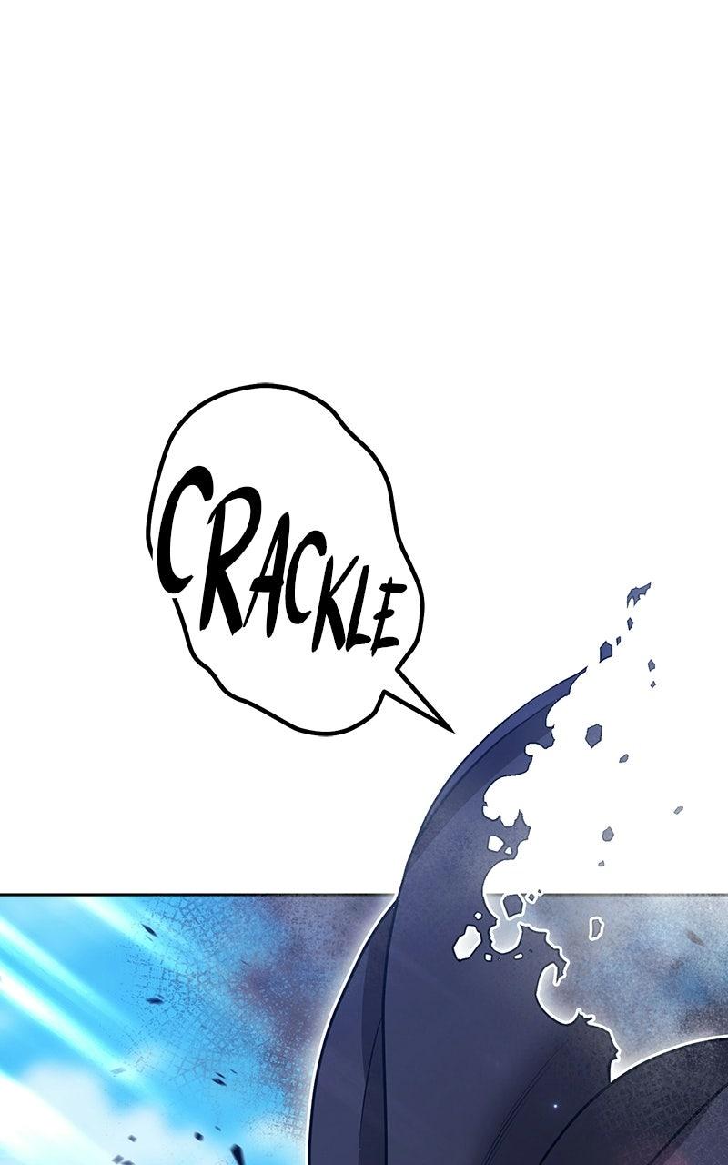 +99 Reinforced Wooden Stick Chapter 181 - Page 252