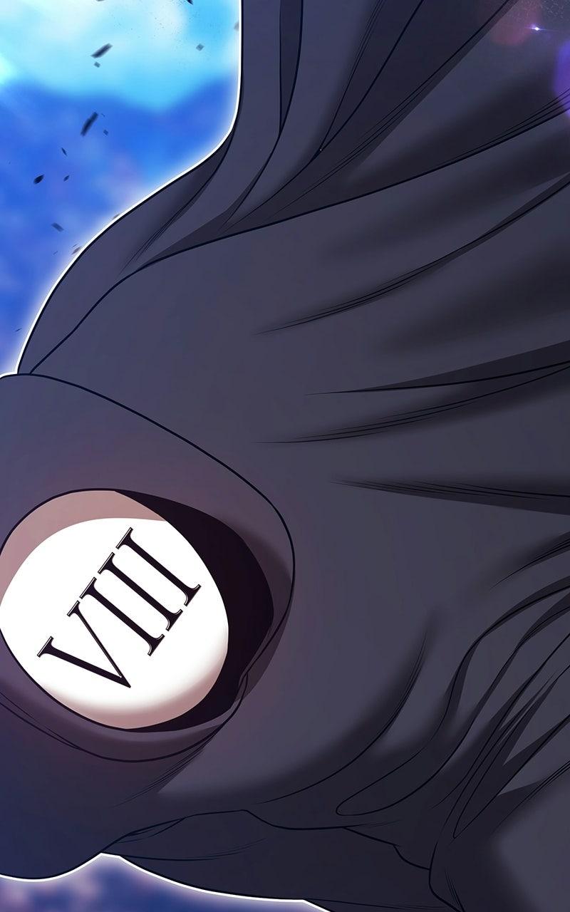 +99 Reinforced Wooden Stick Chapter 181 - Page 253