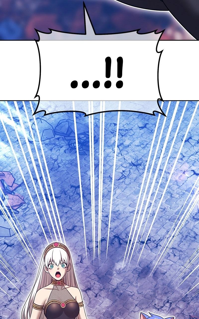 +99 Reinforced Wooden Stick Chapter 181 - Page 254