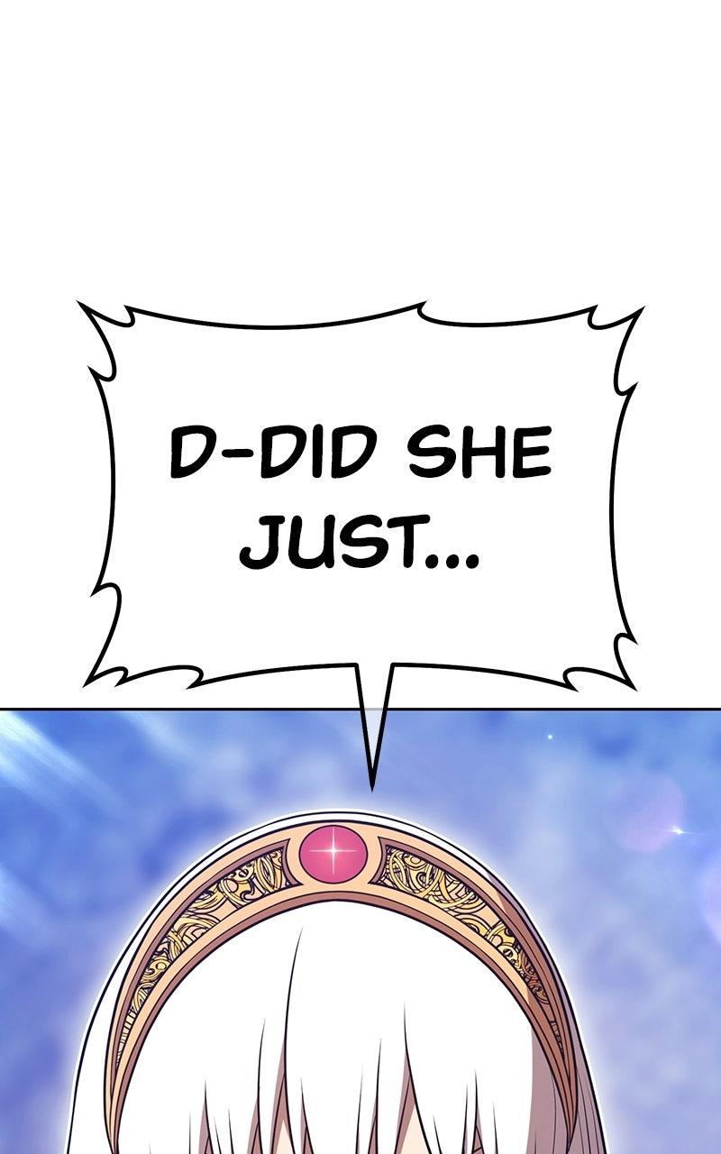 +99 Reinforced Wooden Stick Chapter 181 - Page 256