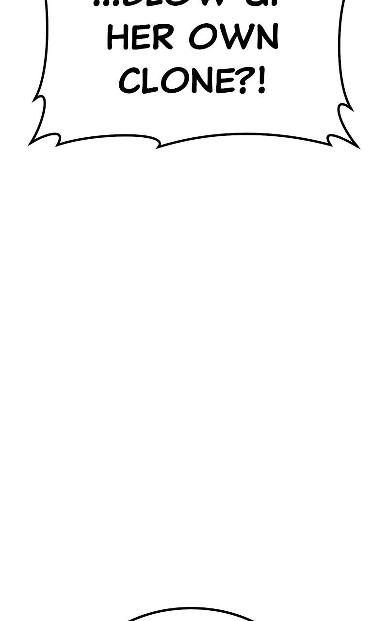 +99 Reinforced Wooden Stick Chapter 181 - Page 258