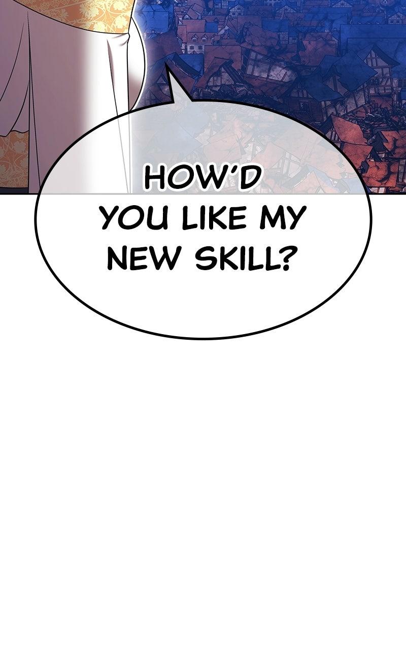 +99 Reinforced Wooden Stick Chapter 181 - Page 260