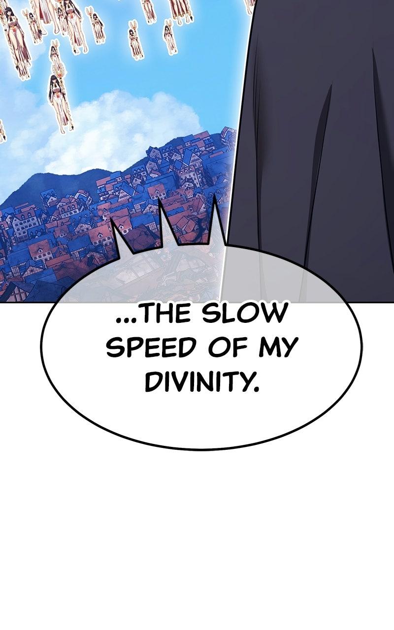 +99 Reinforced Wooden Stick Chapter 181 - Page 265