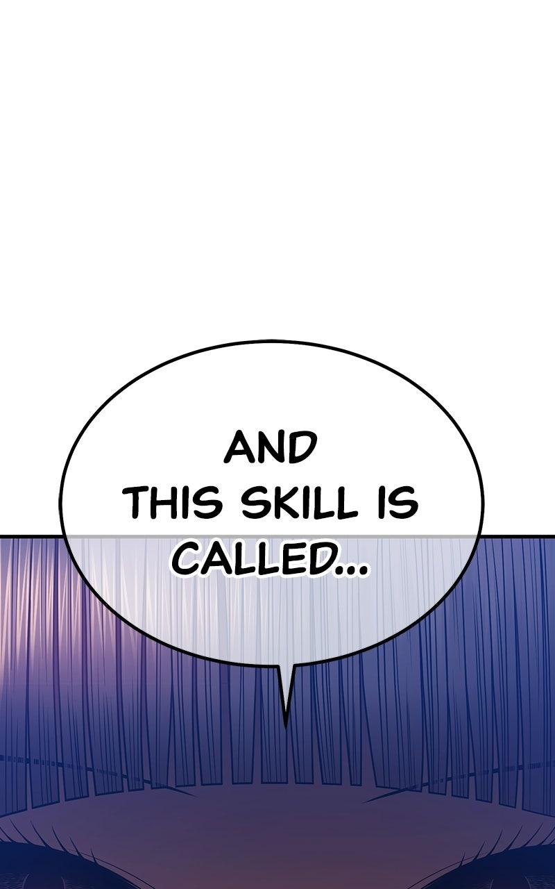 +99 Reinforced Wooden Stick Chapter 181 - Page 266