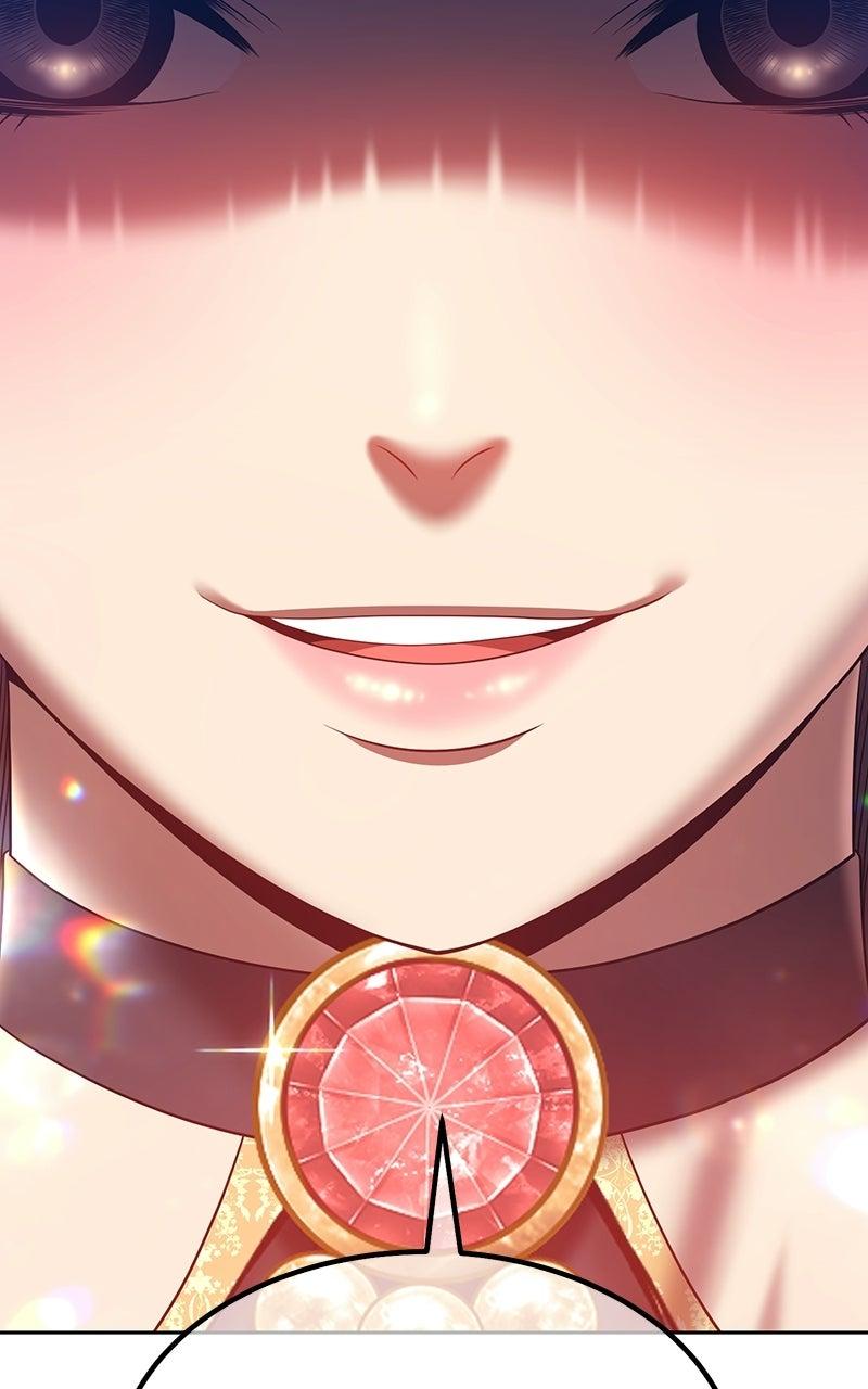 +99 Reinforced Wooden Stick Chapter 181 - Page 267