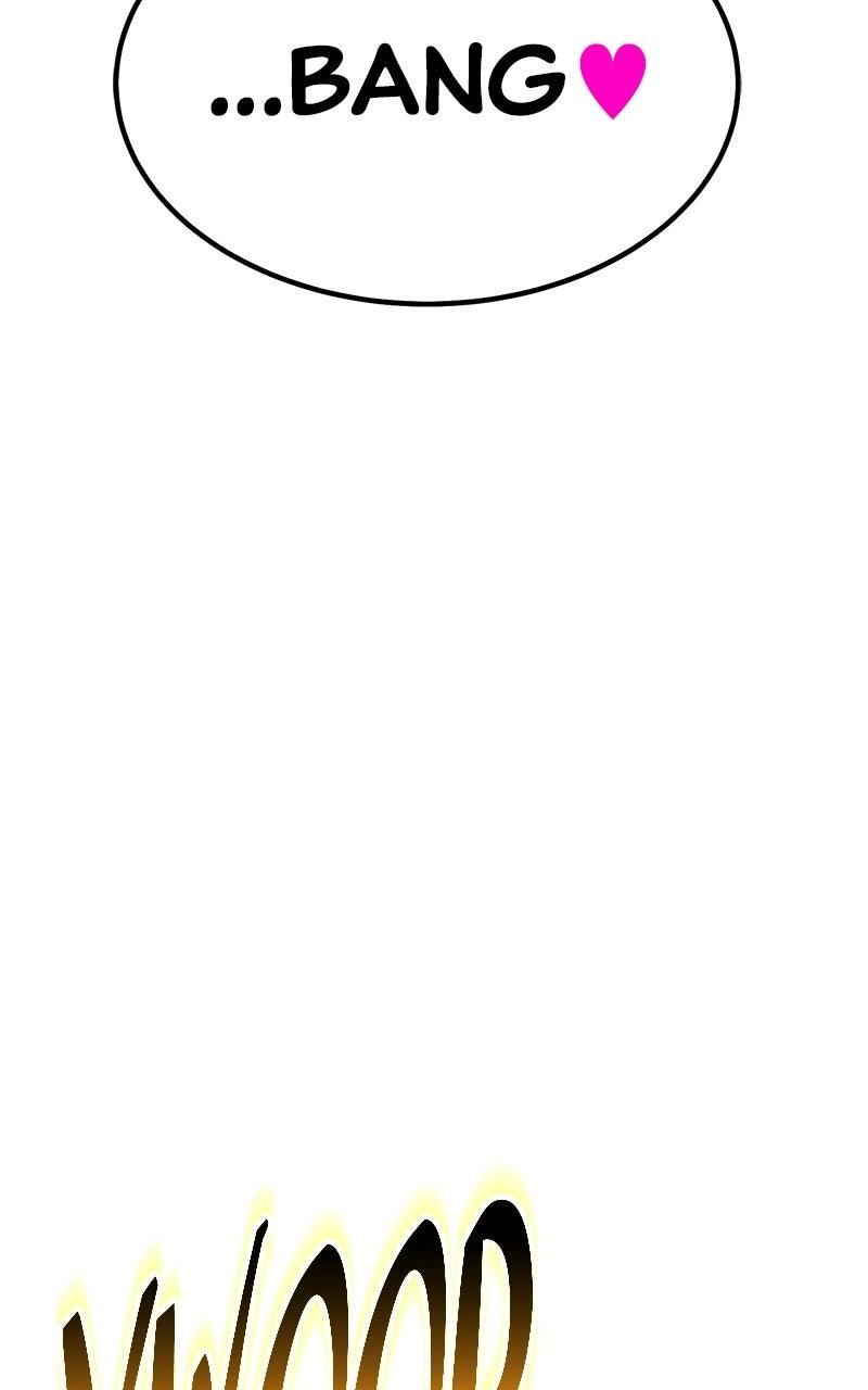 +99 Reinforced Wooden Stick Chapter 181 - Page 268