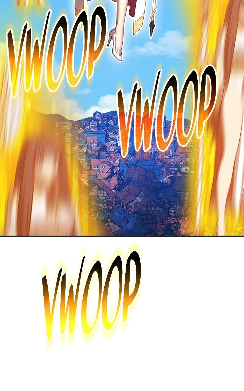 +99 Reinforced Wooden Stick Chapter 181 - Page 270