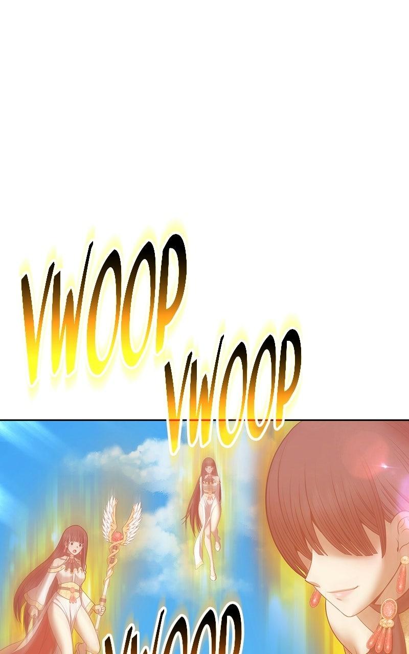 +99 Reinforced Wooden Stick Chapter 181 - Page 271