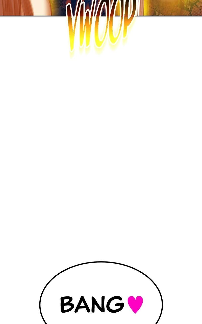 +99 Reinforced Wooden Stick Chapter 181 - Page 273