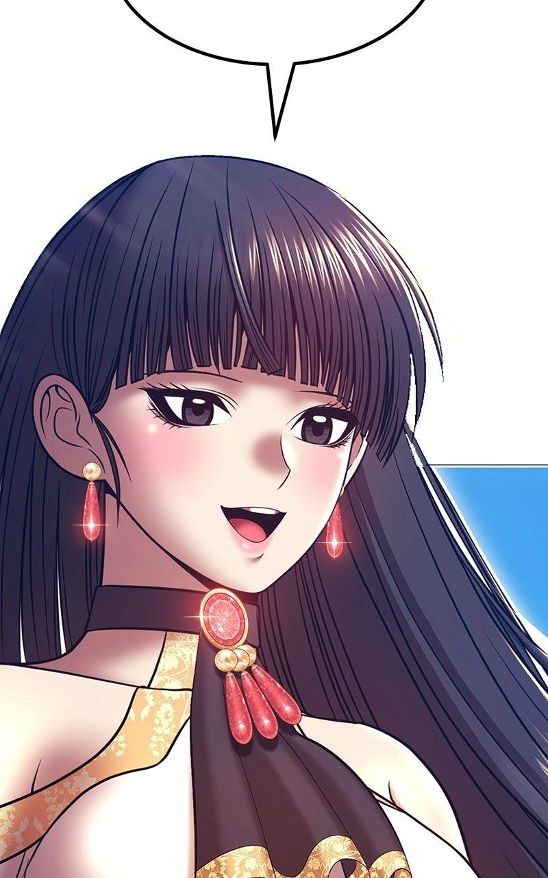 +99 Reinforced Wooden Stick Chapter 181 - Page 274