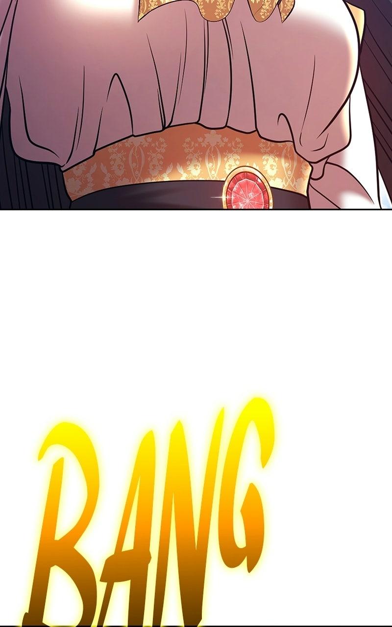 +99 Reinforced Wooden Stick Chapter 181 - Page 275