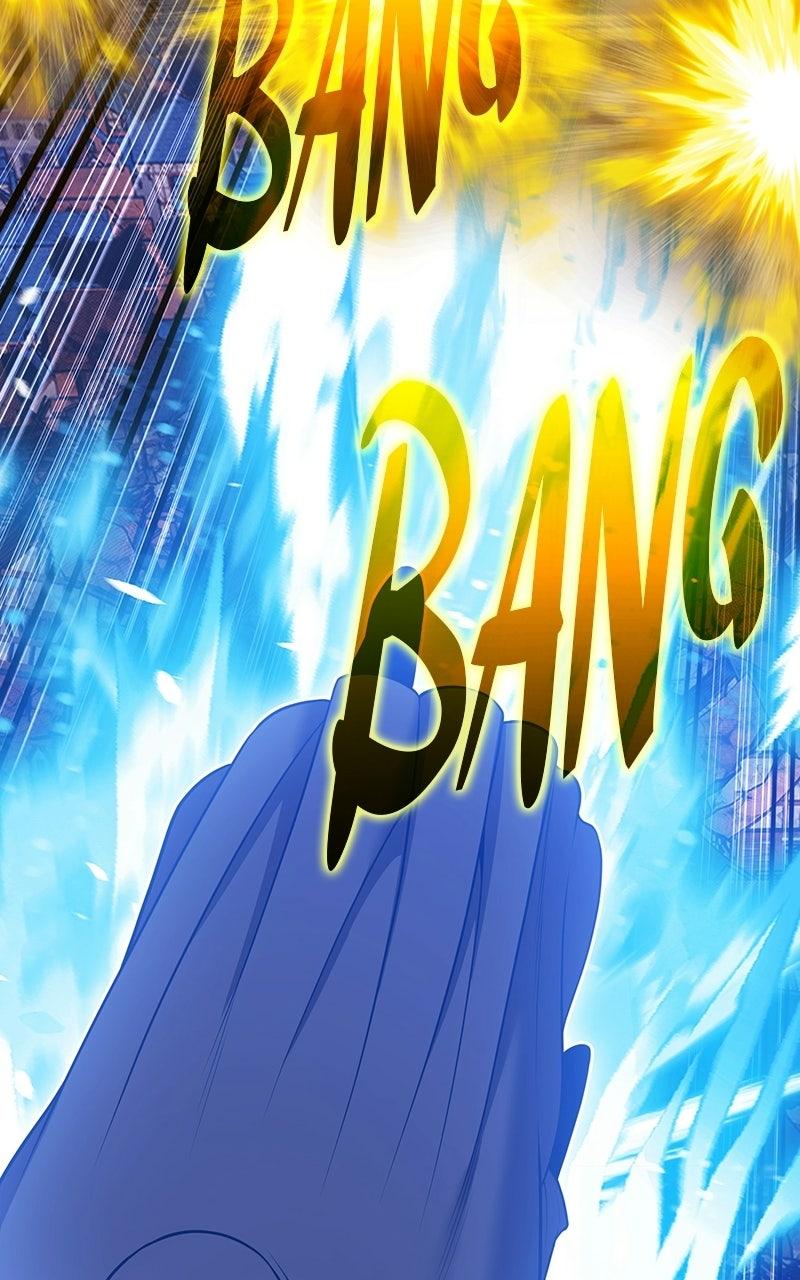 +99 Reinforced Wooden Stick Chapter 181 - Page 277