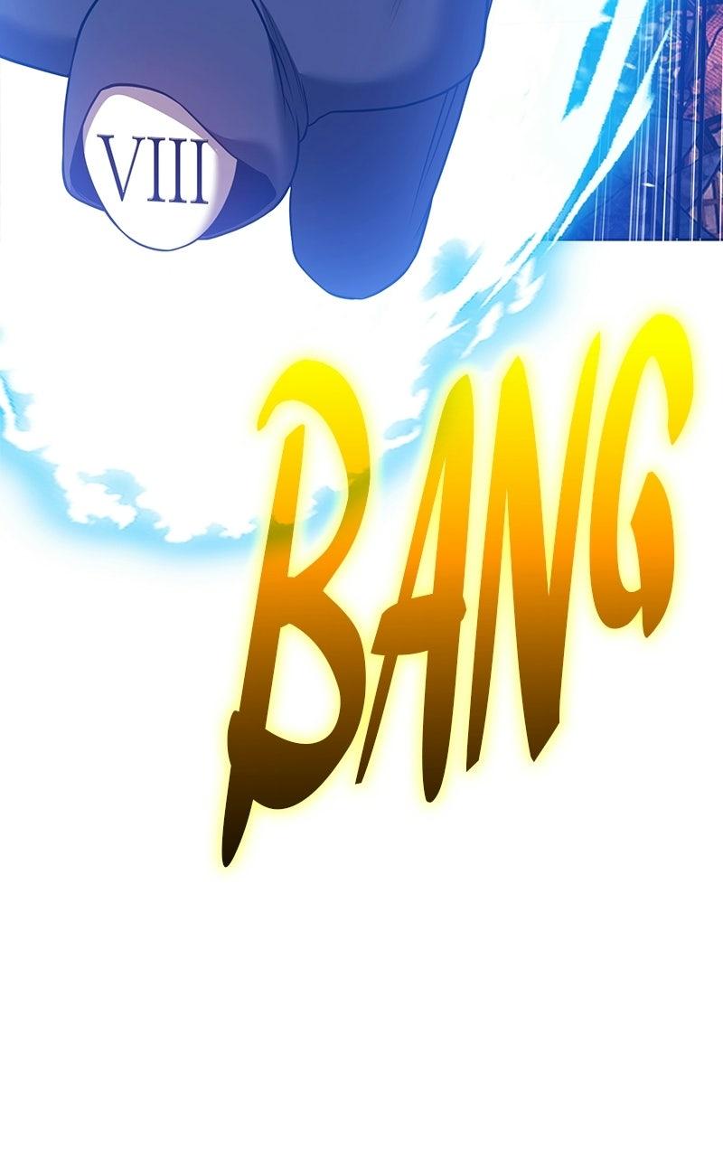 +99 Reinforced Wooden Stick Chapter 181 - Page 278