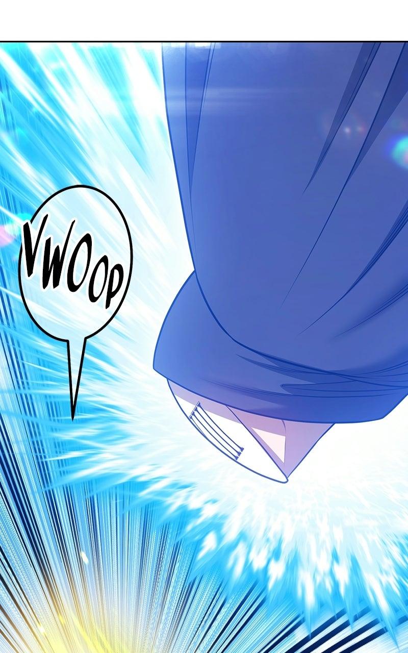 +99 Reinforced Wooden Stick Chapter 181 - Page 282