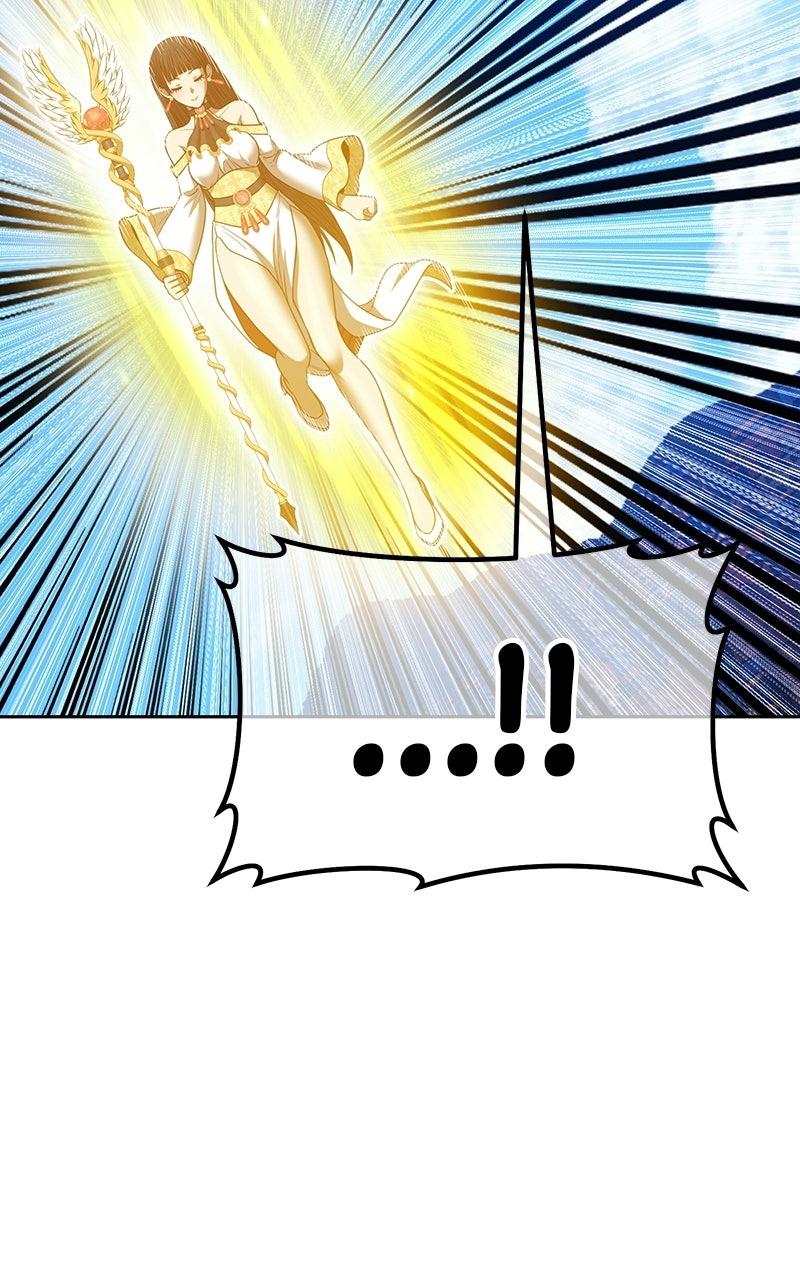 +99 Reinforced Wooden Stick Chapter 181 - Page 283