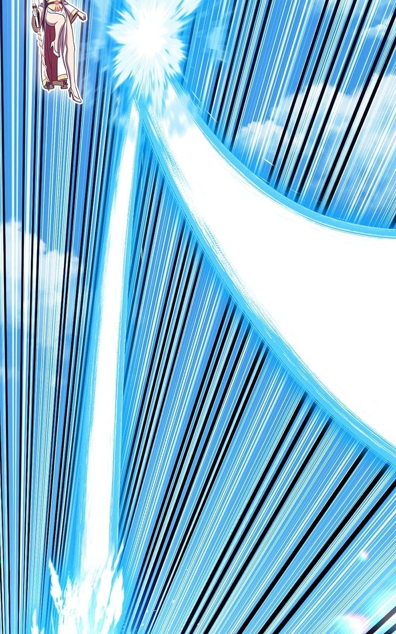 +99 Reinforced Wooden Stick Chapter 181 - Page 285