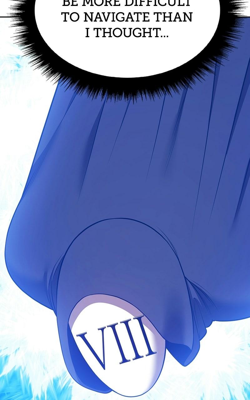 +99 Reinforced Wooden Stick Chapter 181 - Page 287