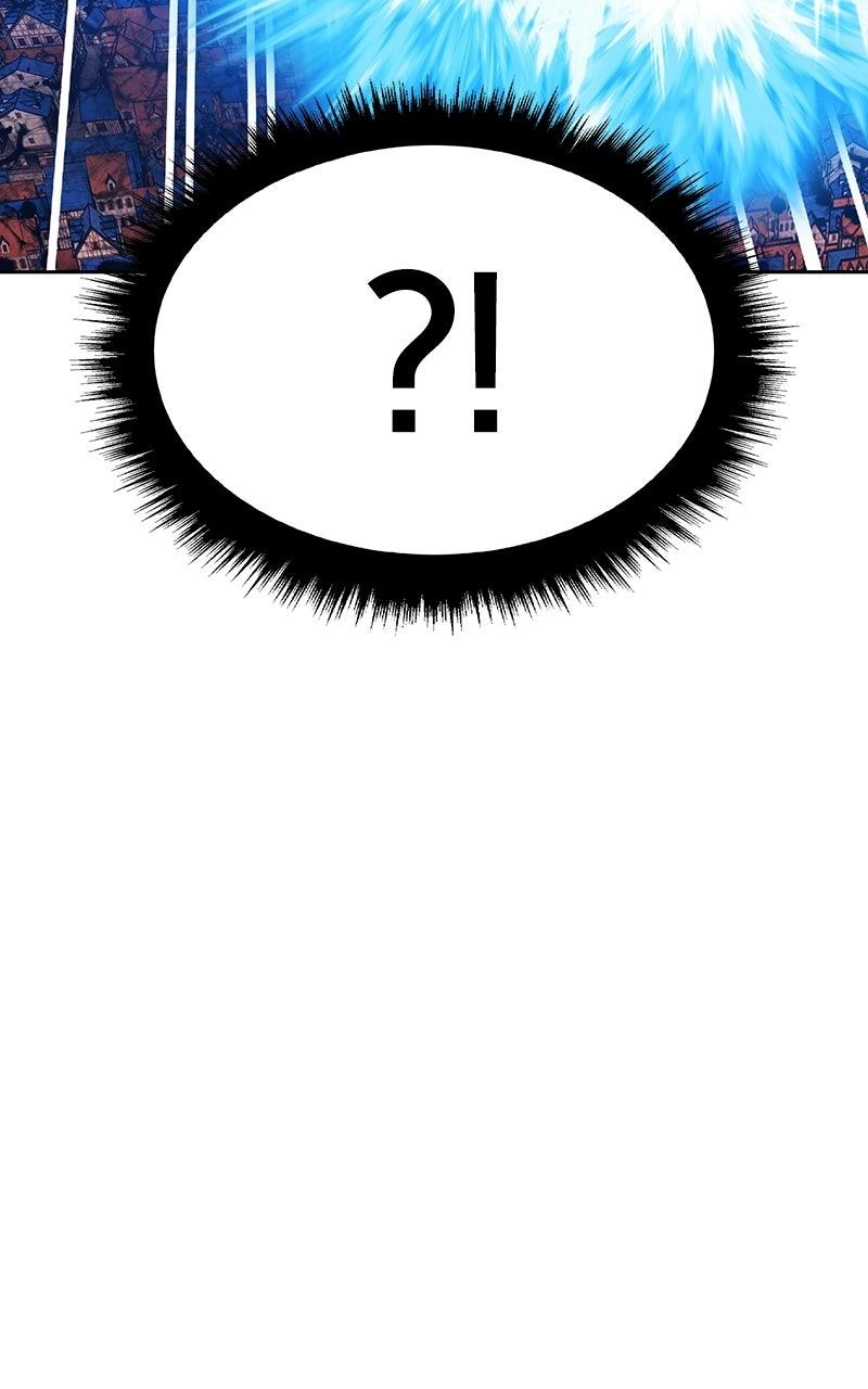 +99 Reinforced Wooden Stick Chapter 181 - Page 291