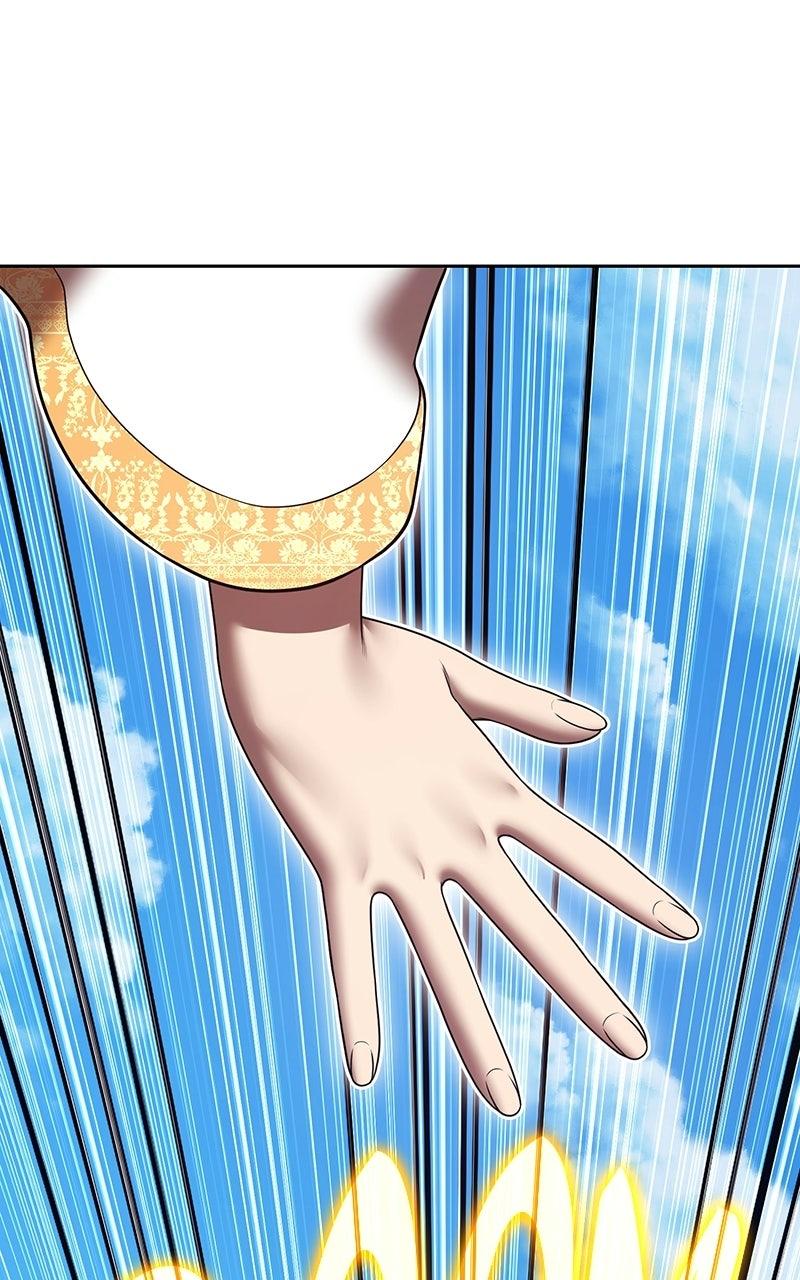 +99 Reinforced Wooden Stick Chapter 181 - Page 292