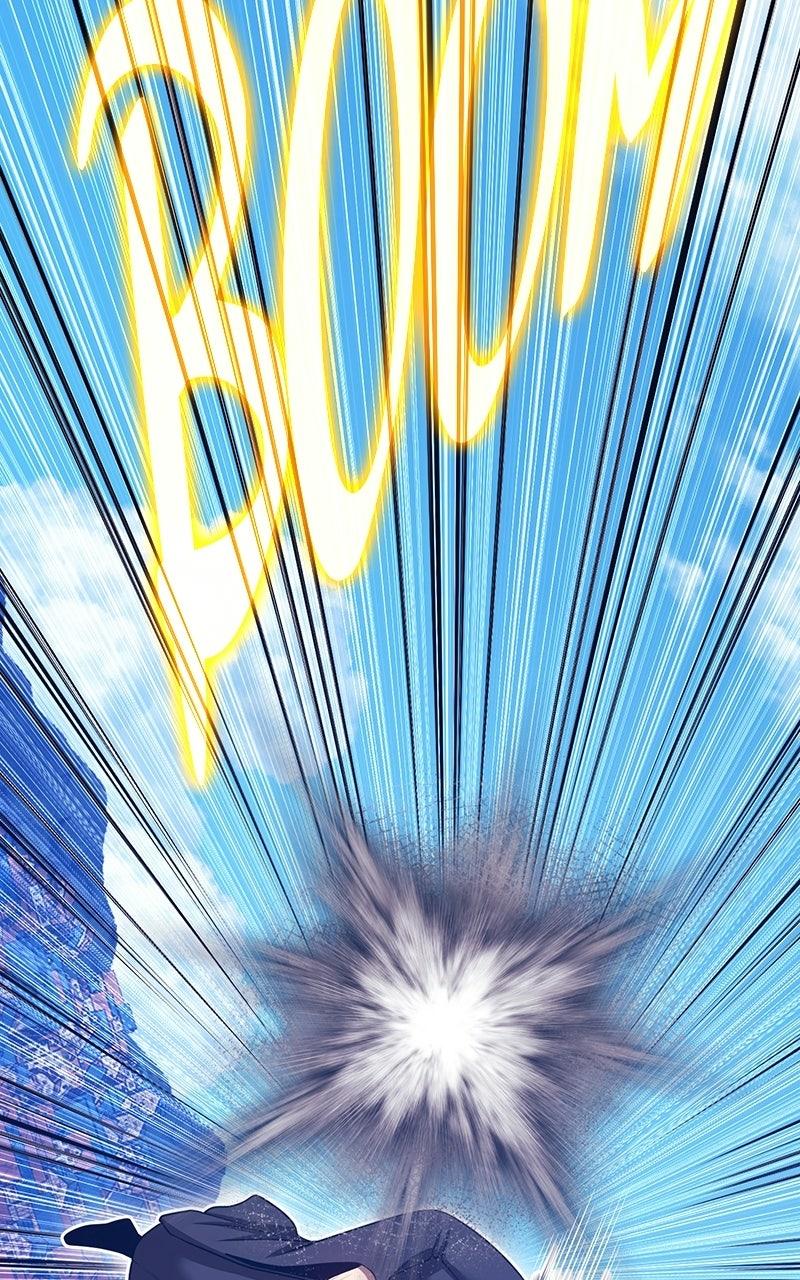 +99 Reinforced Wooden Stick Chapter 181 - Page 293