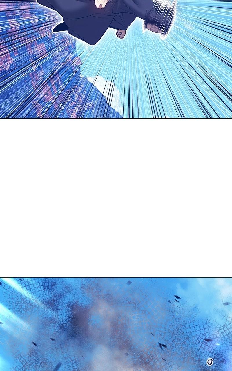 +99 Reinforced Wooden Stick Chapter 181 - Page 294