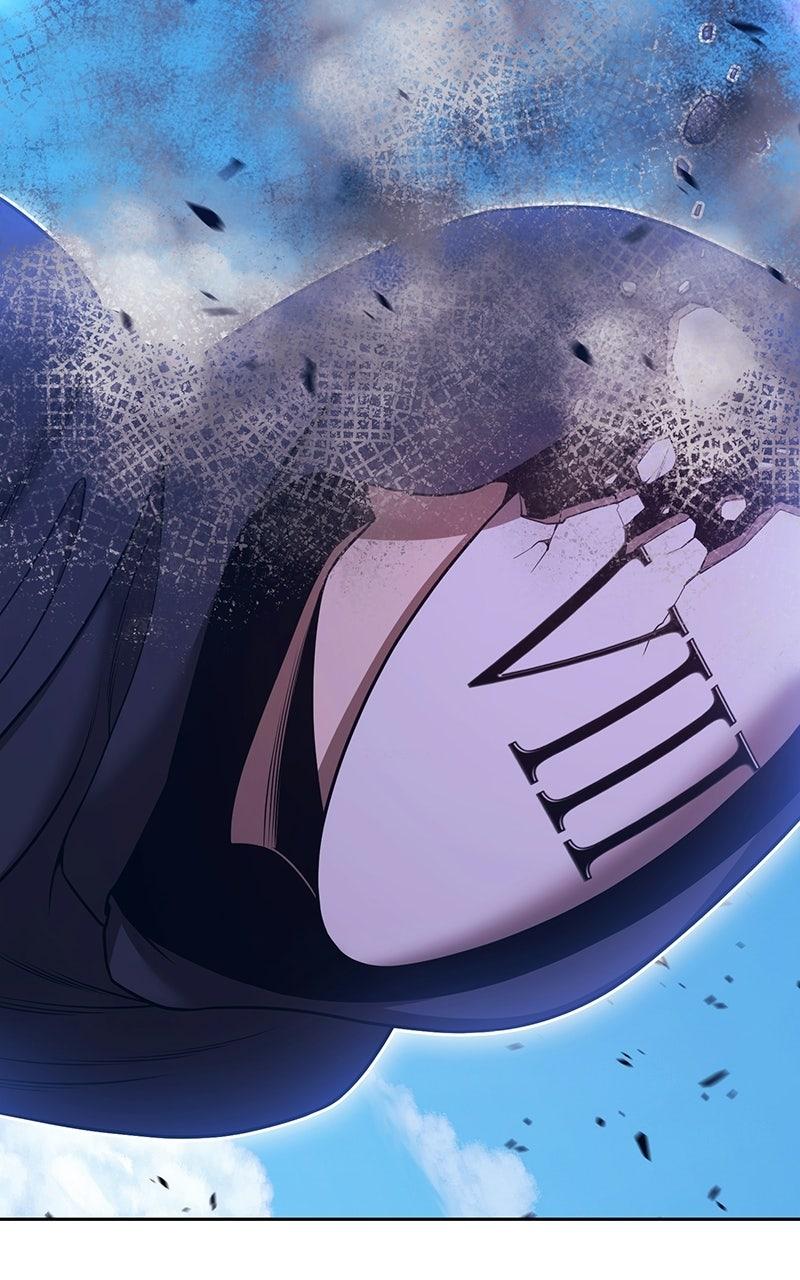 +99 Reinforced Wooden Stick Chapter 181 - Page 295