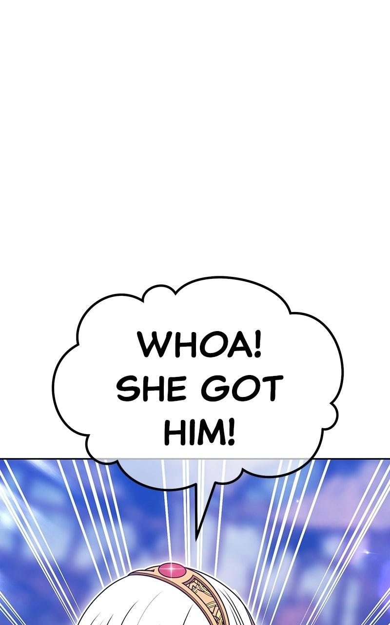 +99 Reinforced Wooden Stick Chapter 181 - Page 296