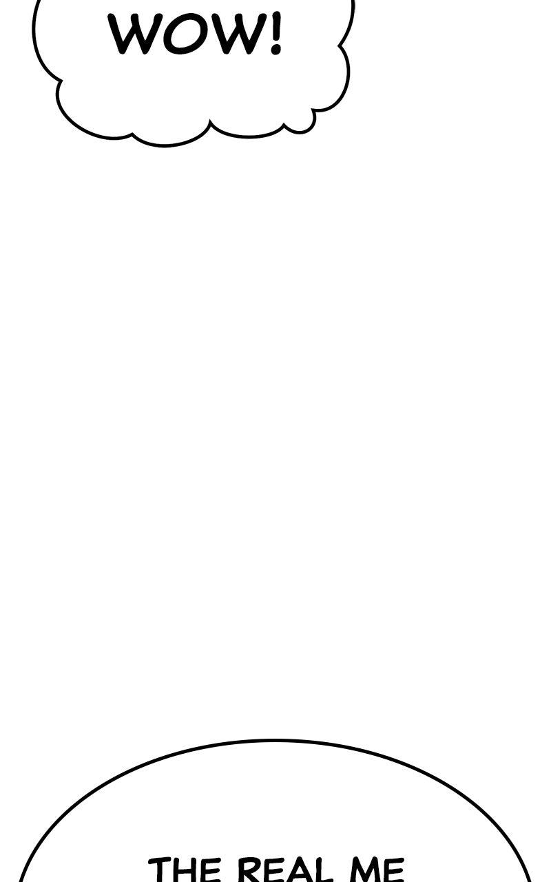 +99 Reinforced Wooden Stick Chapter 181 - Page 298