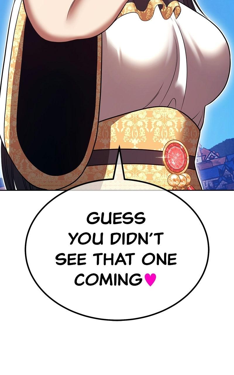 +99 Reinforced Wooden Stick Chapter 181 - Page 300