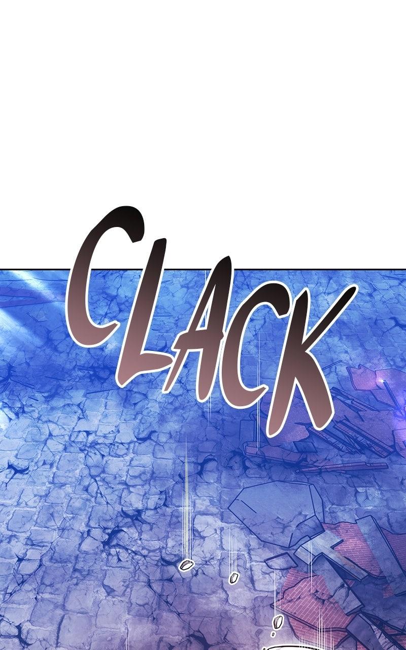 +99 Reinforced Wooden Stick Chapter 181 - Page 301