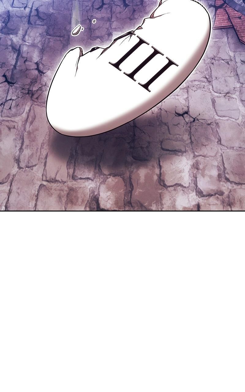 +99 Reinforced Wooden Stick Chapter 181 - Page 302