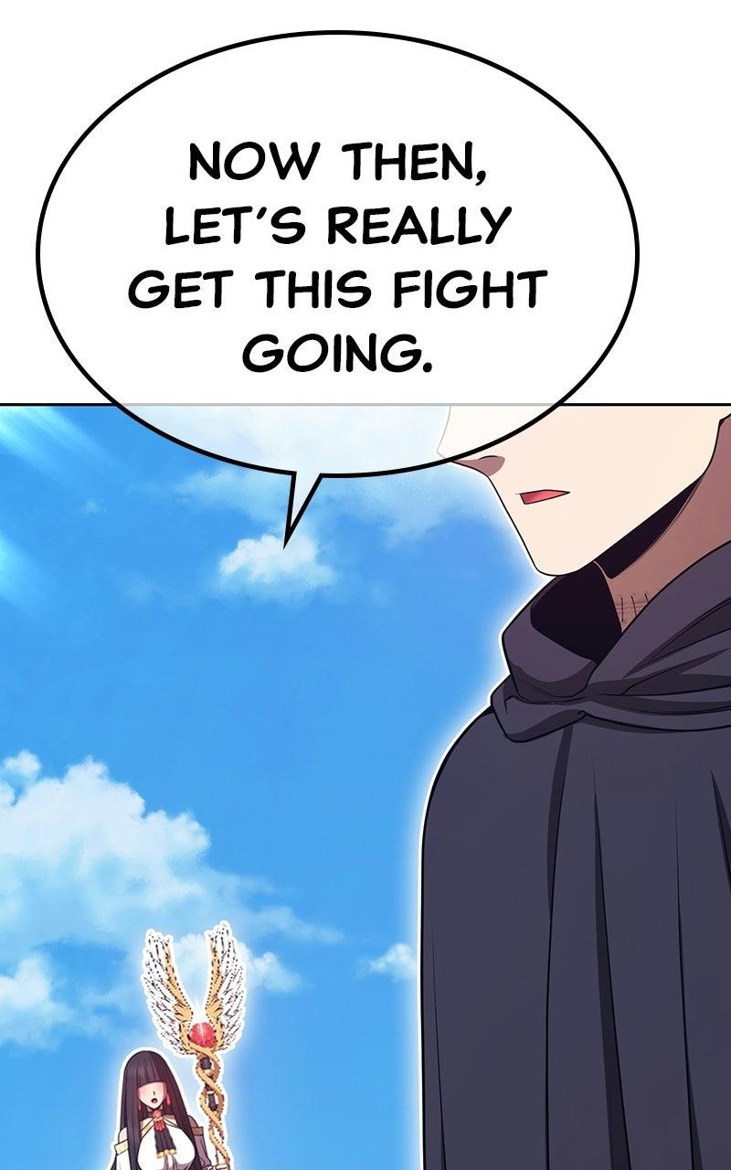 +99 Reinforced Wooden Stick Chapter 181 - Page 303