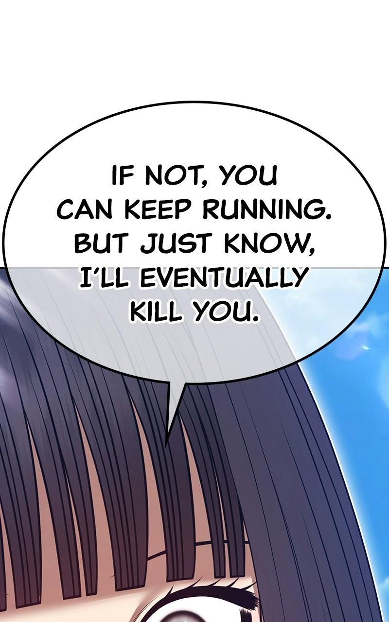 +99 Reinforced Wooden Stick Chapter 181 - Page 305