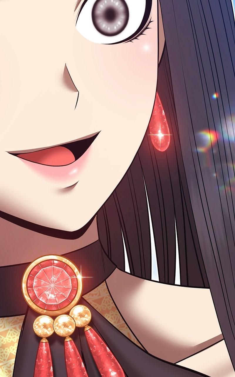 +99 Reinforced Wooden Stick Chapter 181 - Page 306