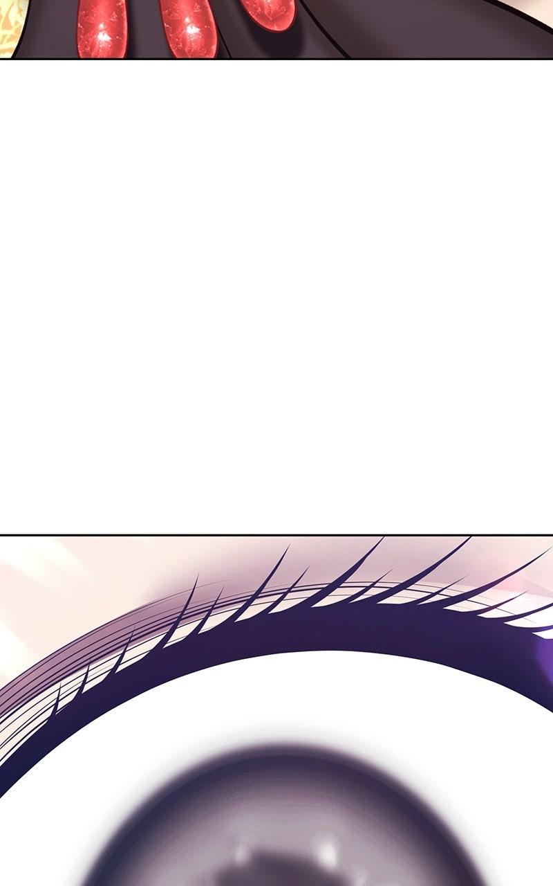 +99 Reinforced Wooden Stick Chapter 181 - Page 307