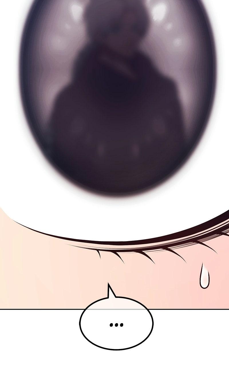 +99 Reinforced Wooden Stick Chapter 181 - Page 308