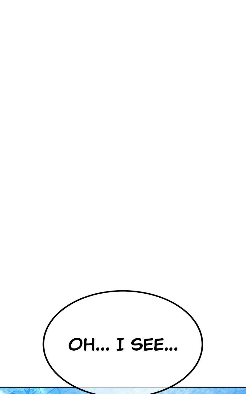 +99 Reinforced Wooden Stick Chapter 181 - Page 311